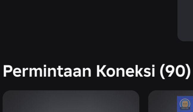 Roblox Fess tweet media