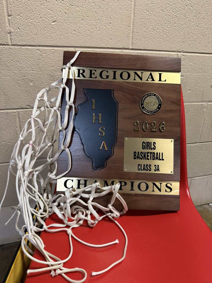 Ottawa Lady Pirate Basketball tweet media