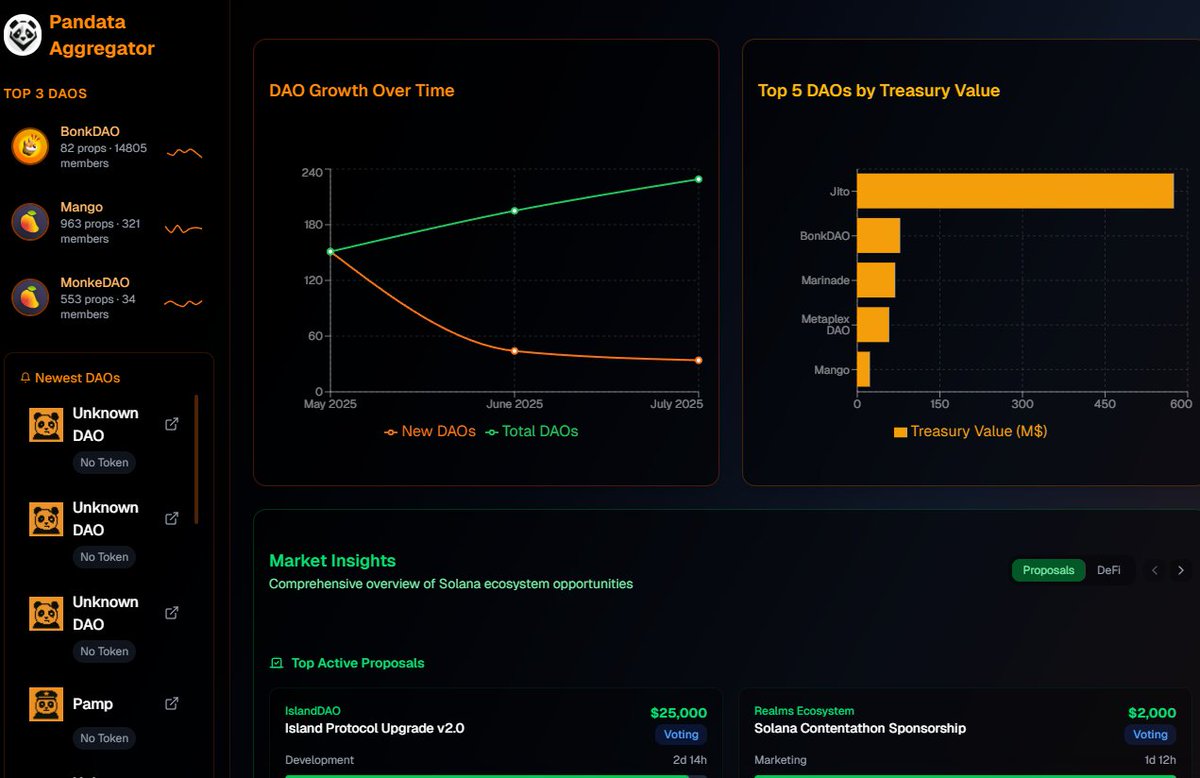 AxlCast.sol tweet media