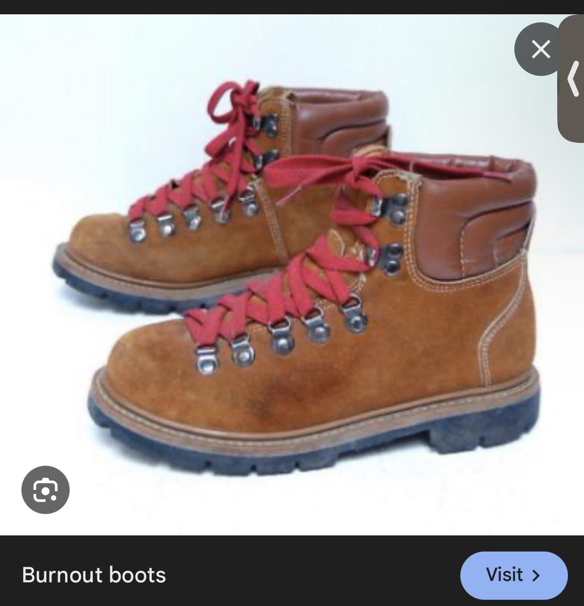 Uncle David tweet media