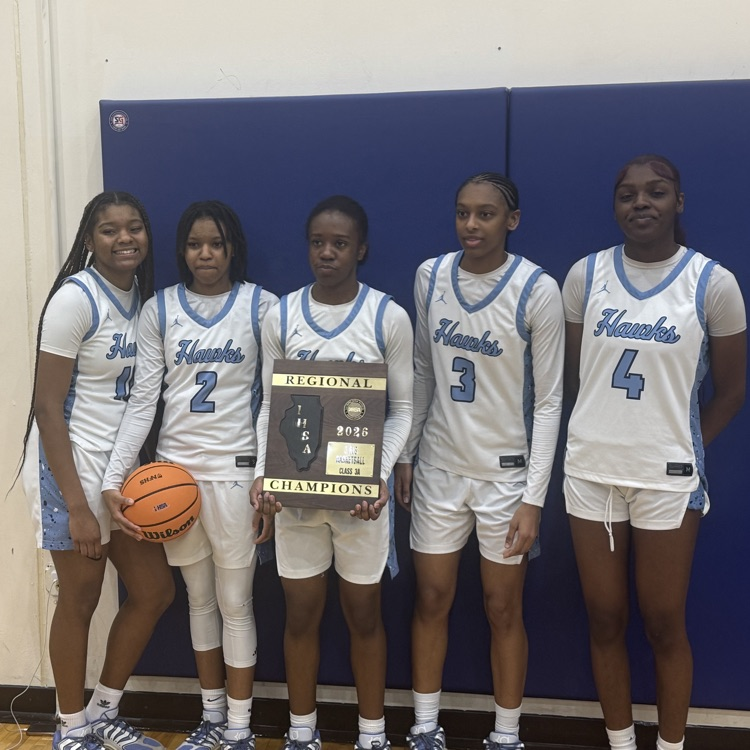 Hillcrest High School tweet media