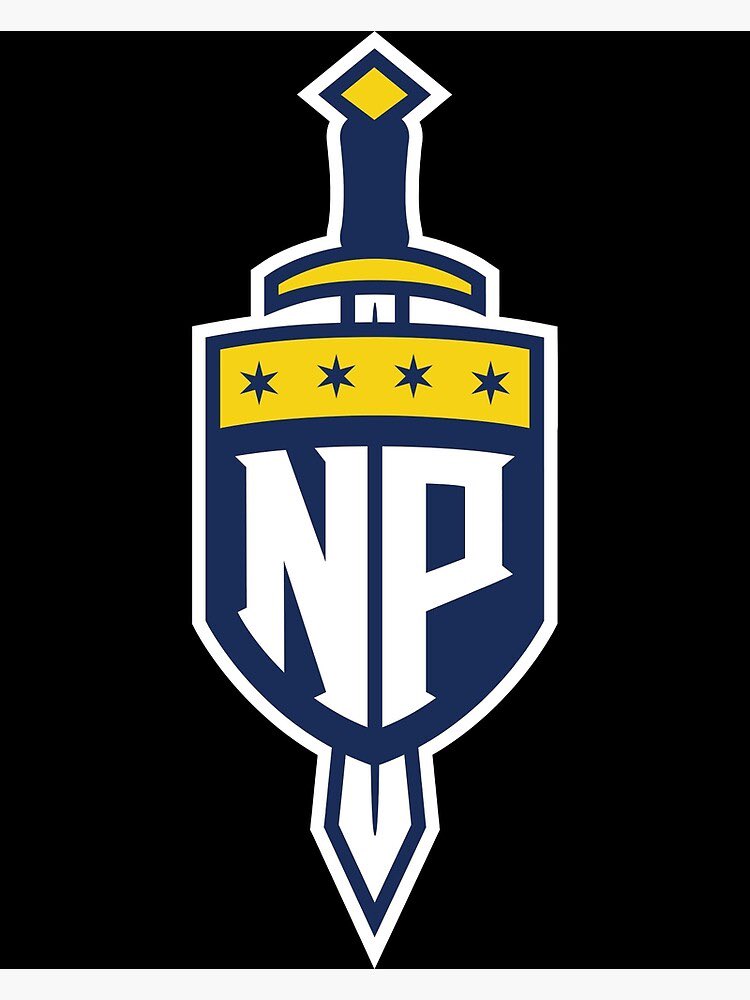 Olusola (Shola) Oluwole tweet media