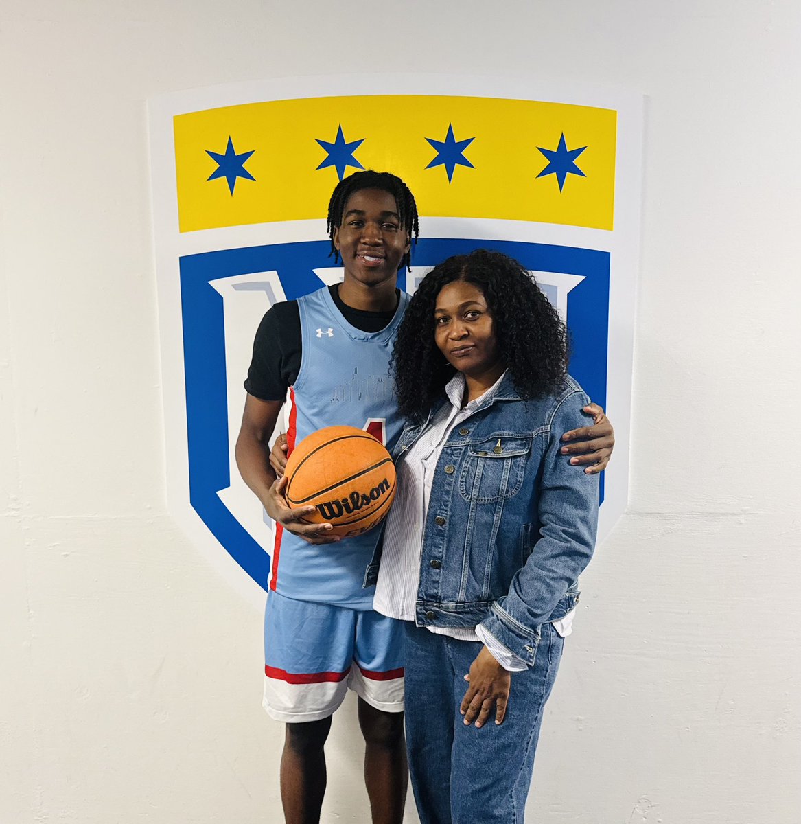 Olusola (Shola) Oluwole tweet media