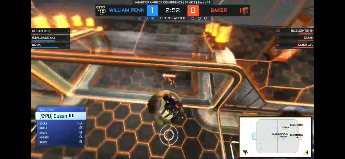 Jordan Lester tweet media