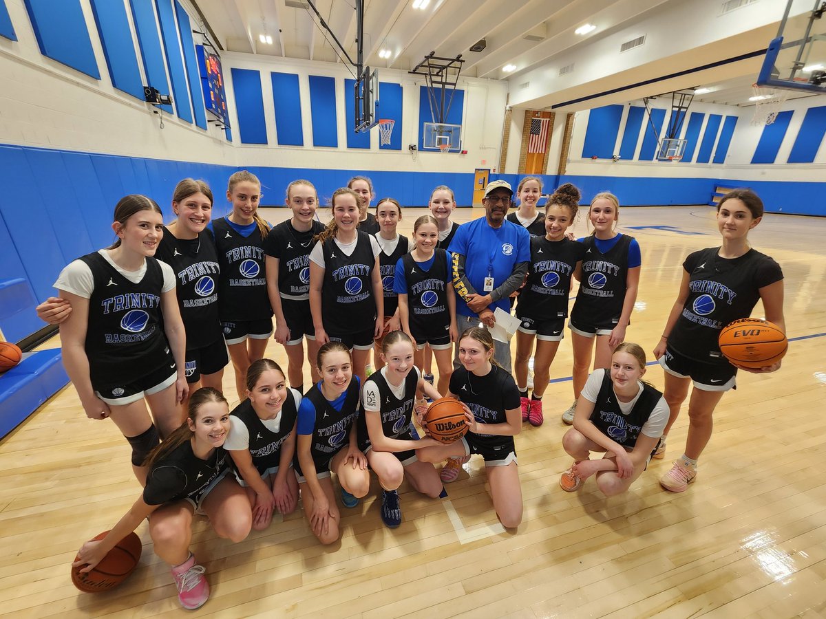 Bill Hughes tweet media