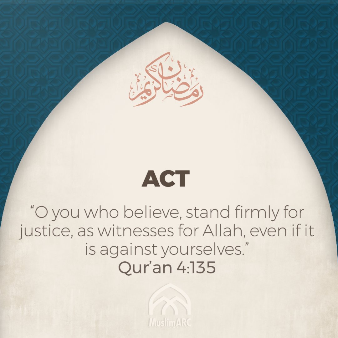 MuslimARC tweet media