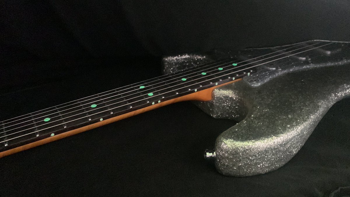 LoudArkz (@ArkzLoud) / Posts / X