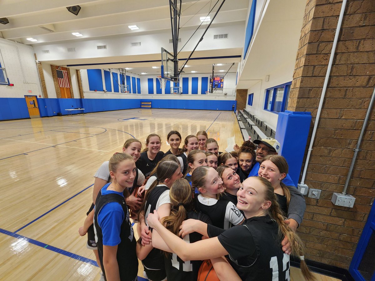 Bill Hughes tweet media