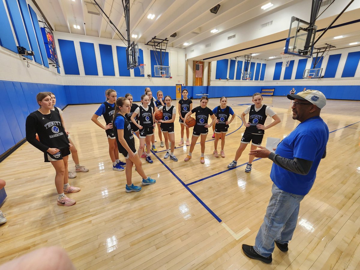 Bill Hughes tweet media