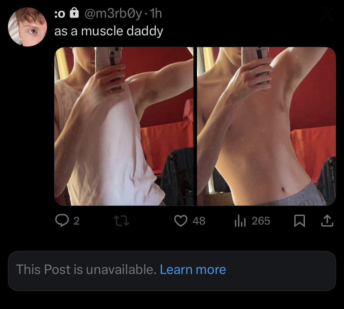 :o tweet media