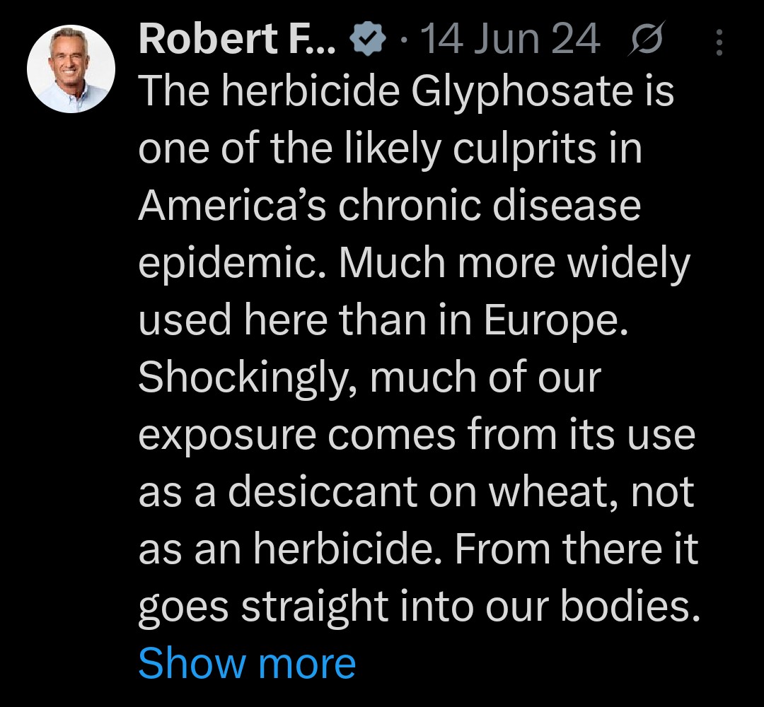 UserServiceDesk's tweet image. The guy who swims in raw sewage and snorts coke off of toilet seats has a good point here. 
#BrokenClock