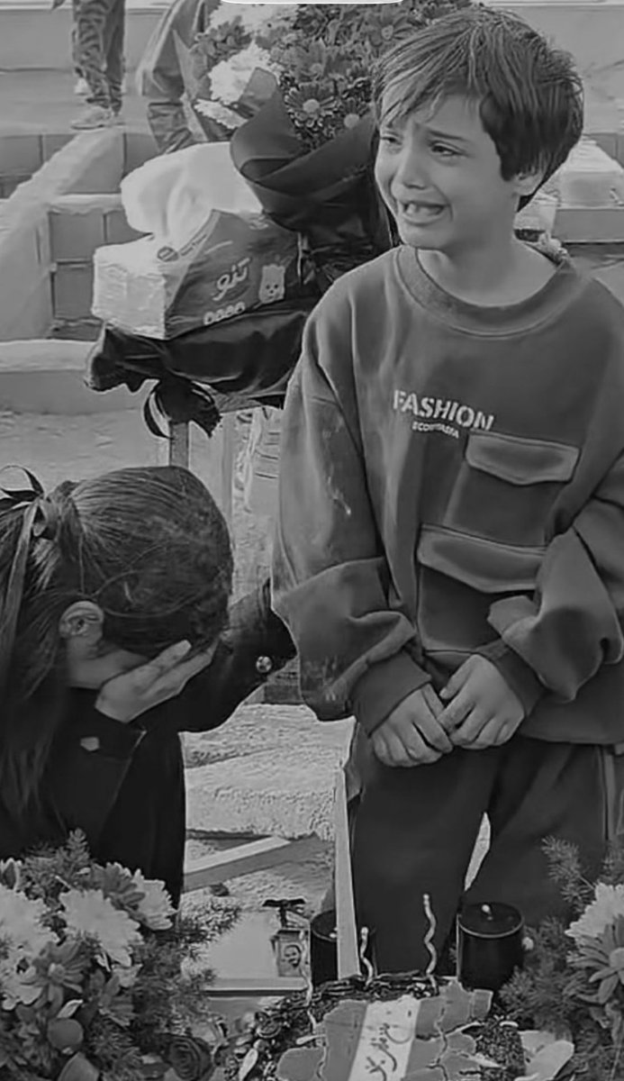 Dr. A Shahram Makoui tweet media