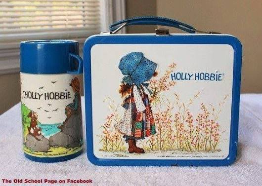 Playteaux tweet media