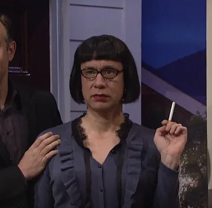 thursd4yg1rl's tweet image. #Realization