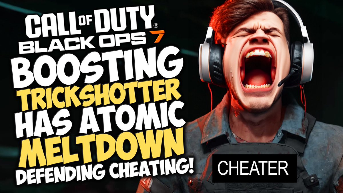 Justin Chandler tweet media