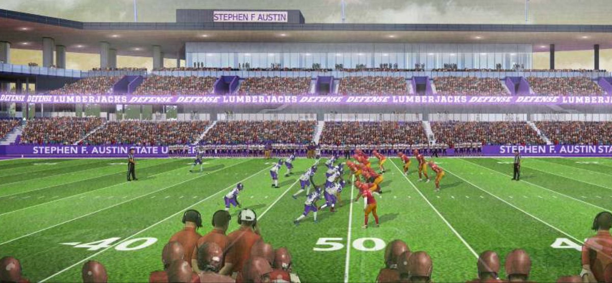 The Sawmill tweet media