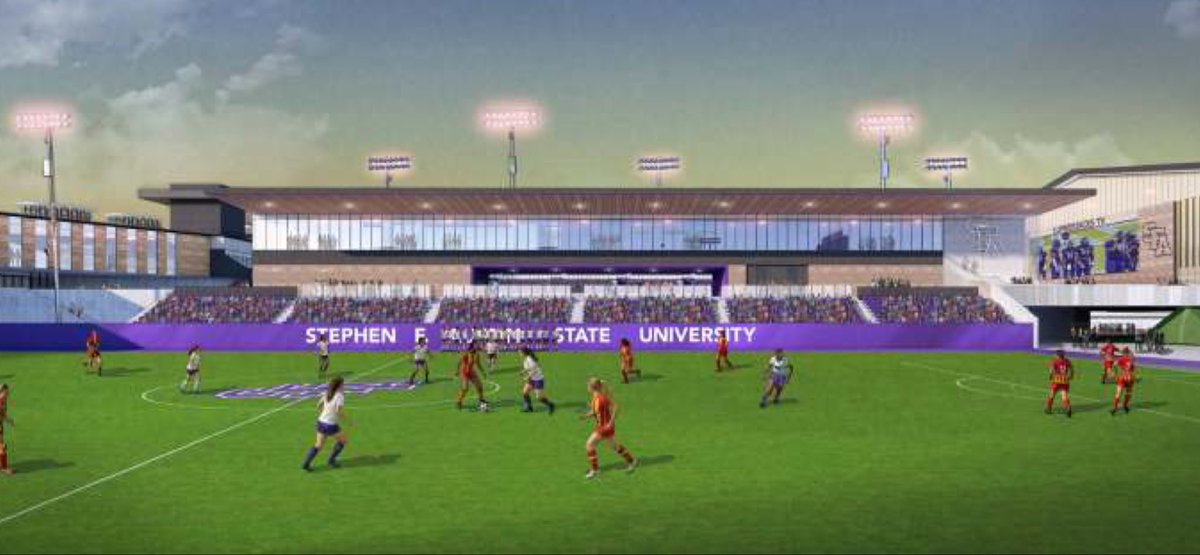 The Sawmill tweet media