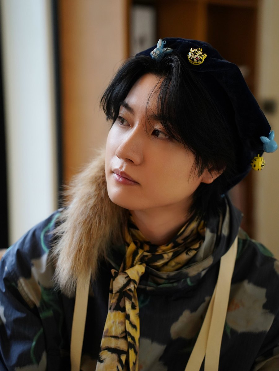 桜田通 (@s__dori) / Posts / X