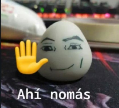 𝒜𝓃𝓃𝒶 tweet media