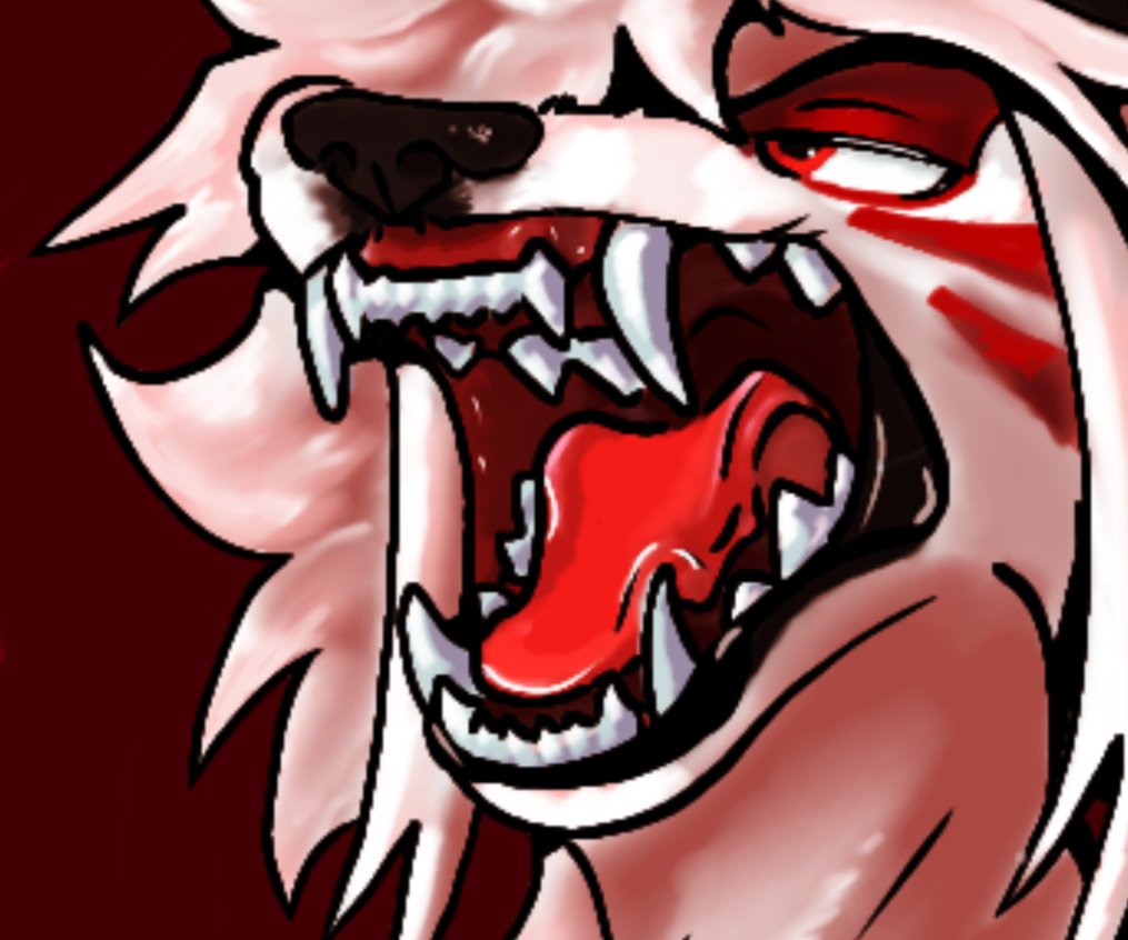 🖤♤ Bo~♤🤍 tweet media