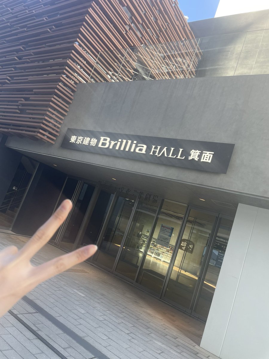 おはようございます☀

今日も頑張りましょう〜♪✊