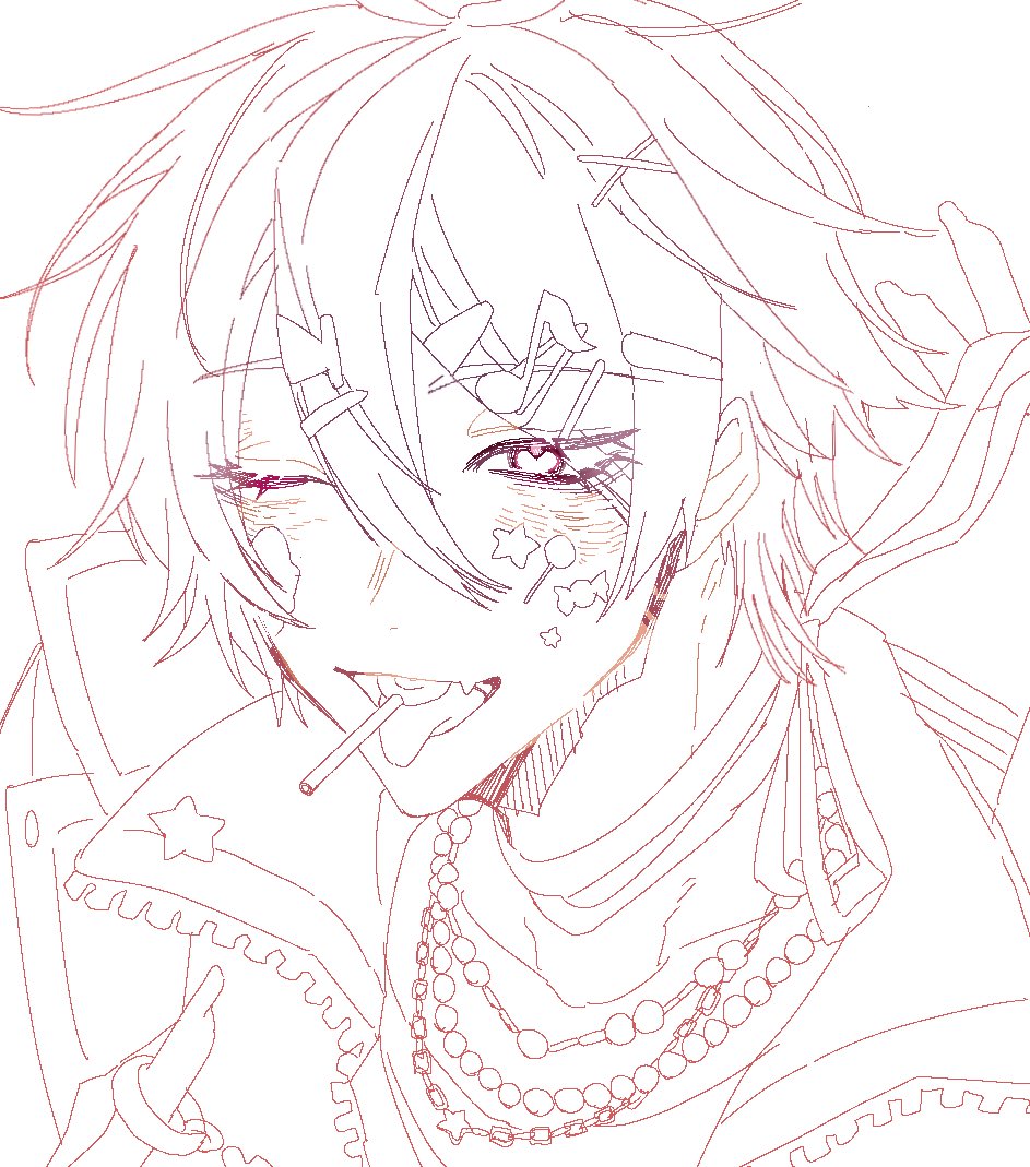 さちゃん (@sachqn_) / Posts / X