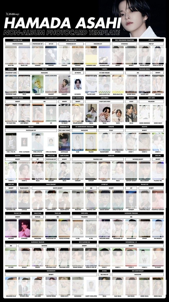 ASAーMA tweet media