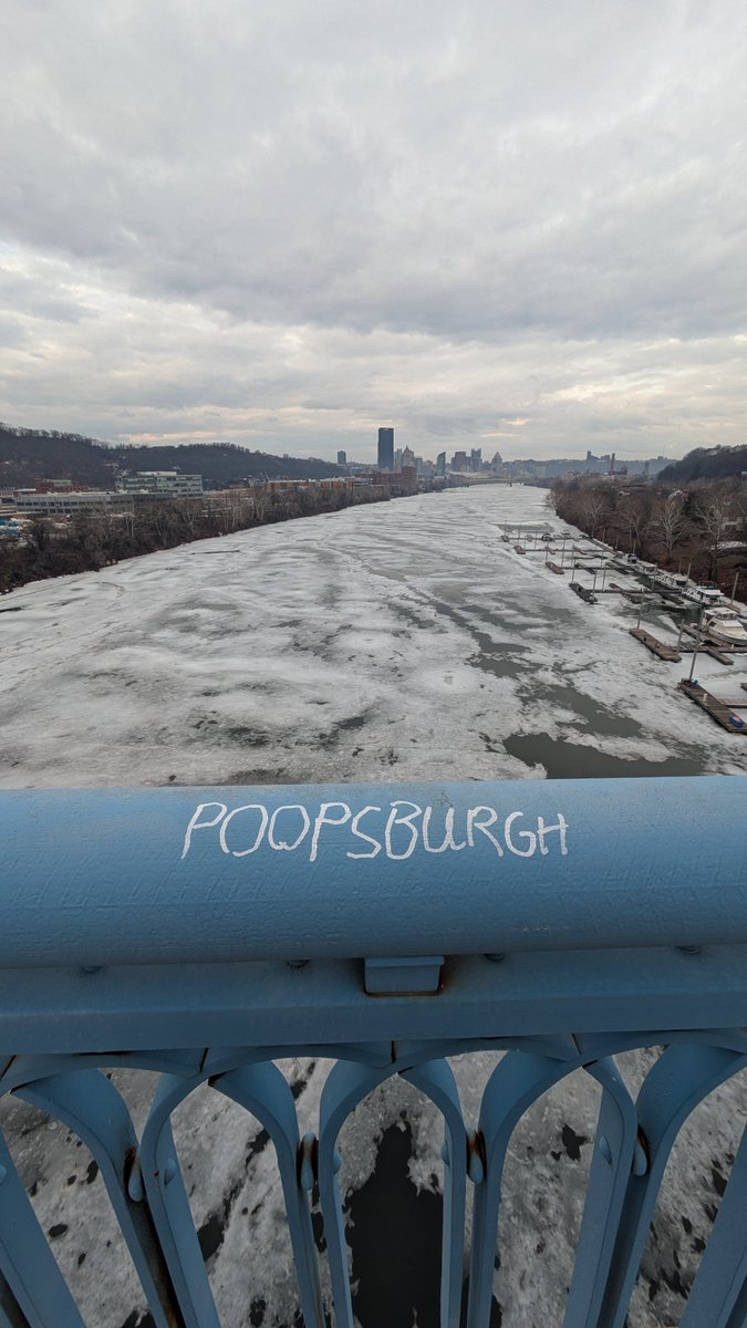 pghgraffiti tweet media