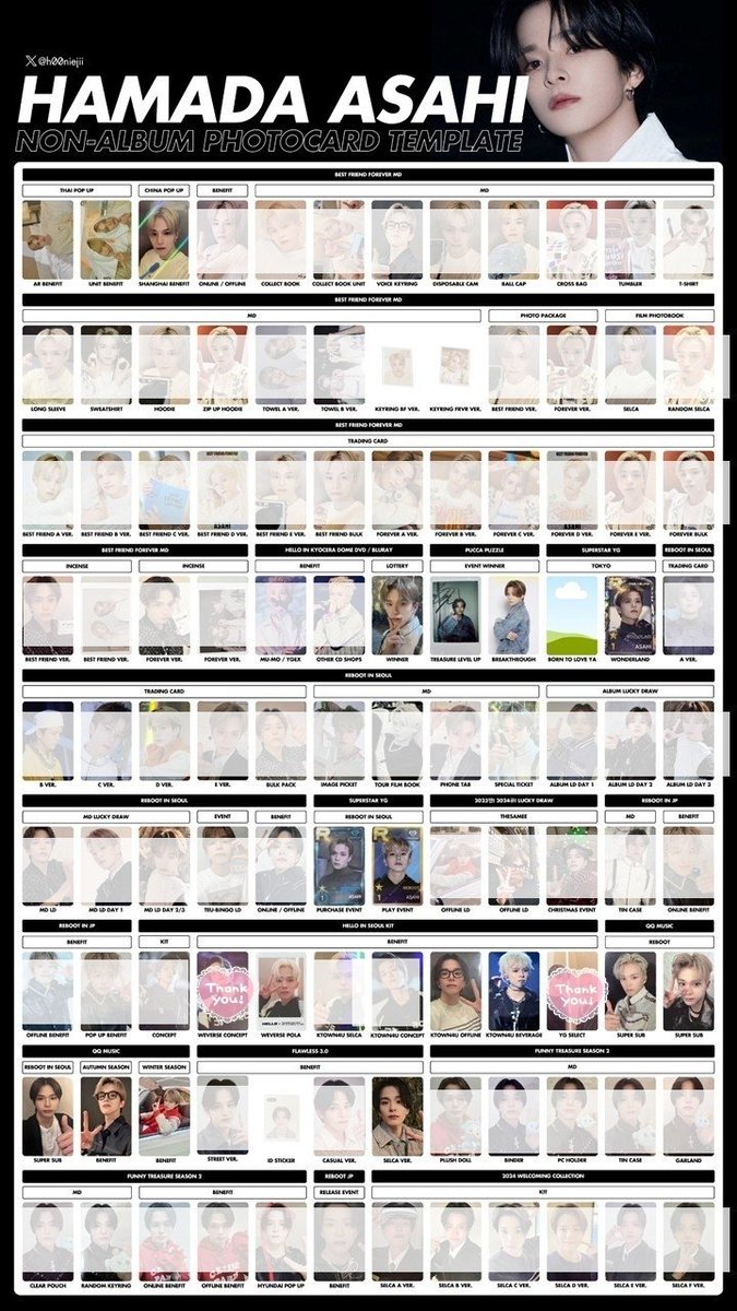 ASAーMA tweet media