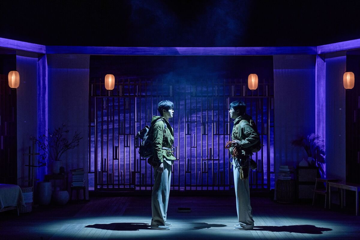 🅽🆄 tweet media