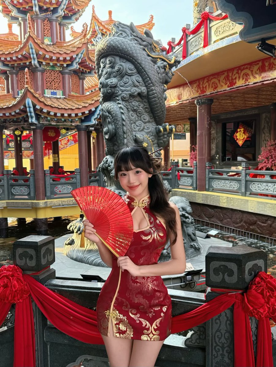 骚货分享站 SlutSharing tweet media