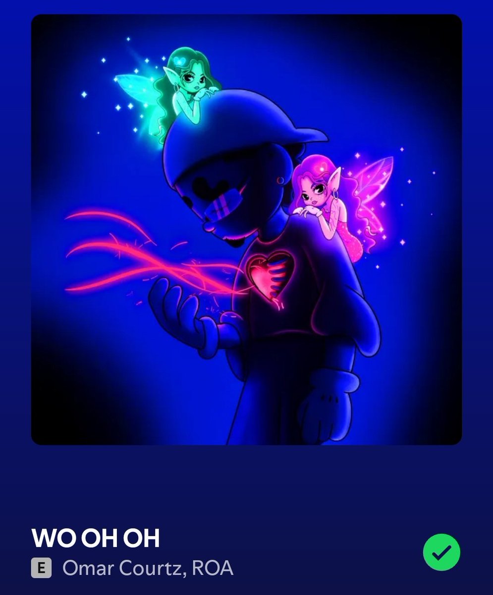 LosLobosDeRoa tweet media