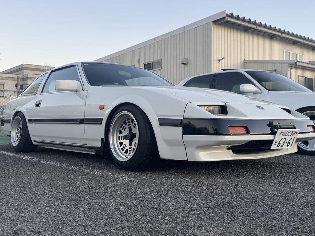 🅷🅸🆁🅾❕ (@hiroZ650tani) / Posts / X