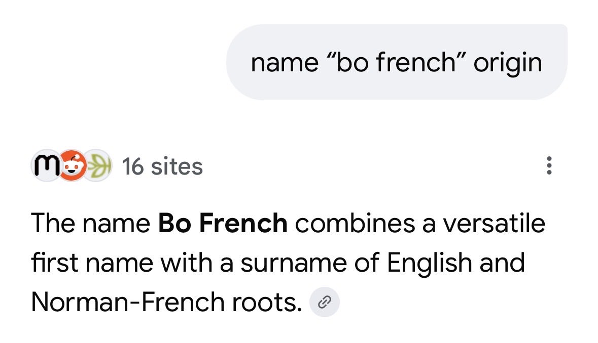 Lena 🇲🇽 López tweet media