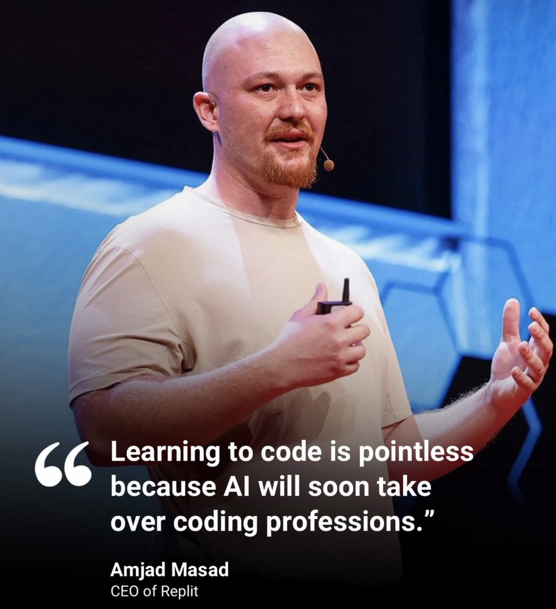 𝐑.𝐎.𝐊 👑 tweet media