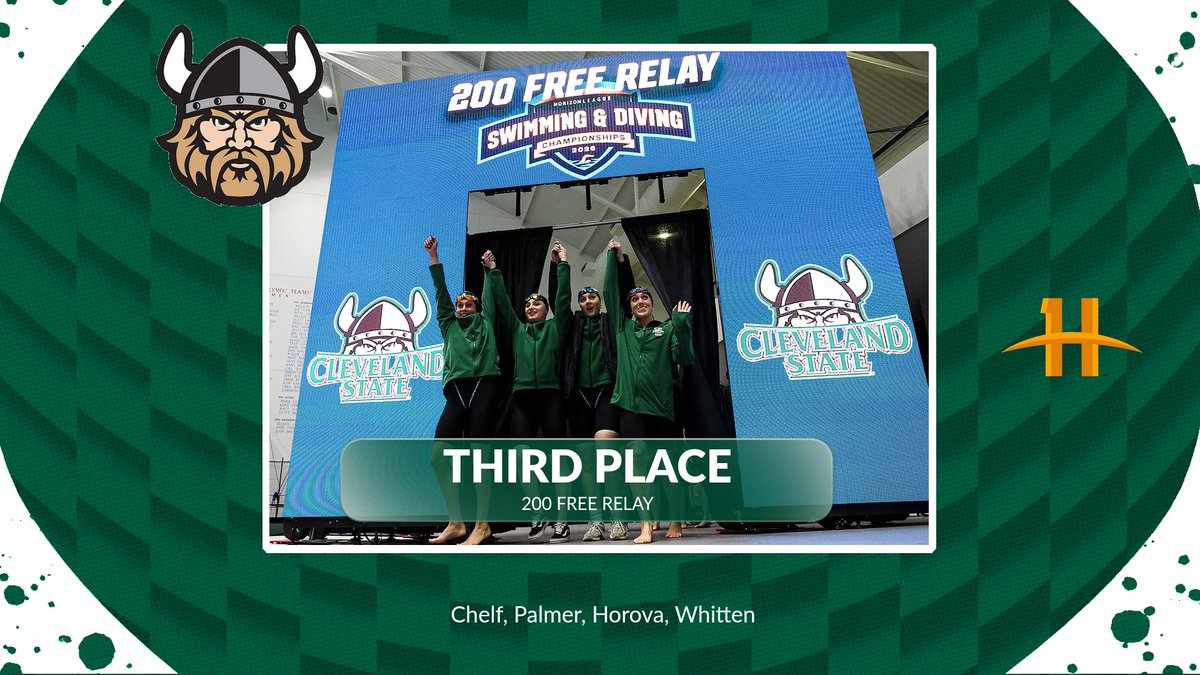 CSU Swim & Dive tweet media