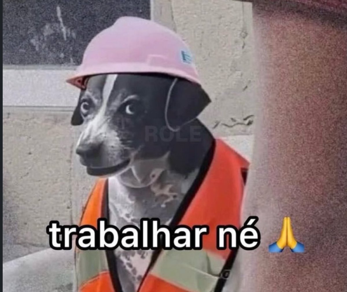 Shitpost só que de verdade tweet media