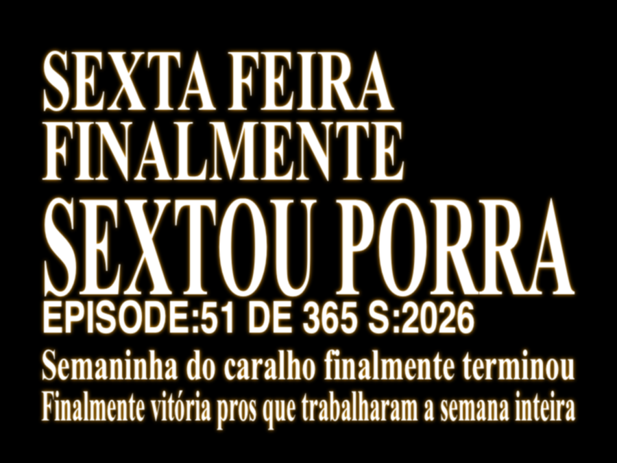 Dias da semana com title card de evangelion tweet media