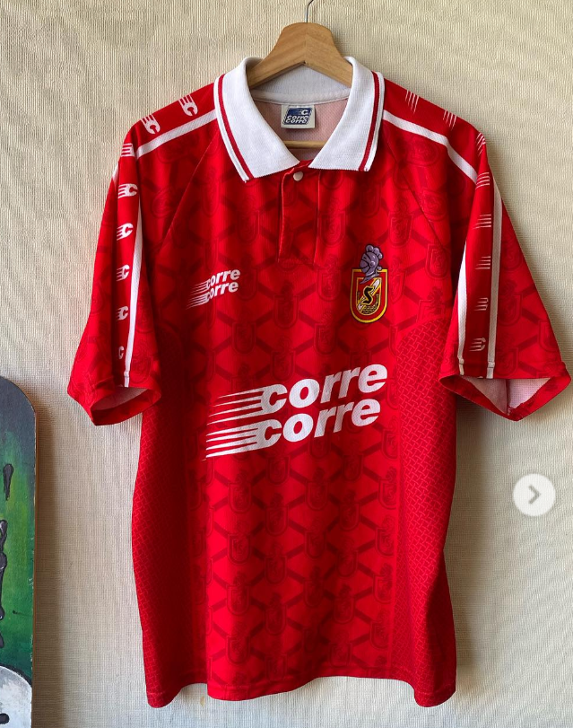 Doble Ele tweet media