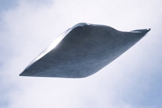 ÚLTIMA HORA 🚨 Donald trump 🇺🇸 ordenó revelar todos los archivos de ovni 👽 comenzarán a ver cosas increíbles y sorprendentes están preparados?