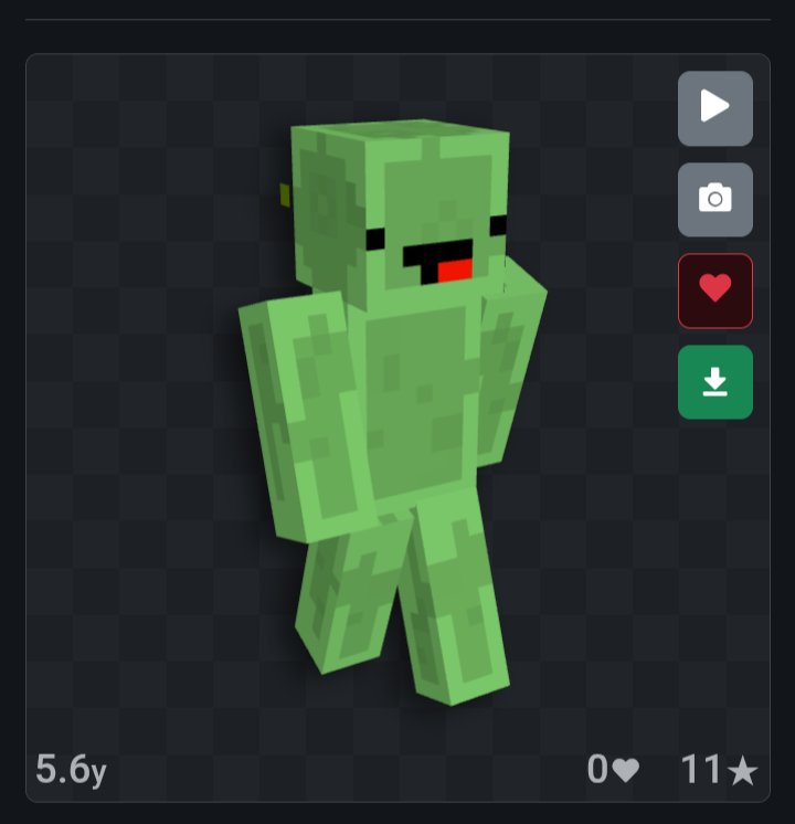 Rubyishere5's tweet image. Slime trio yeah...