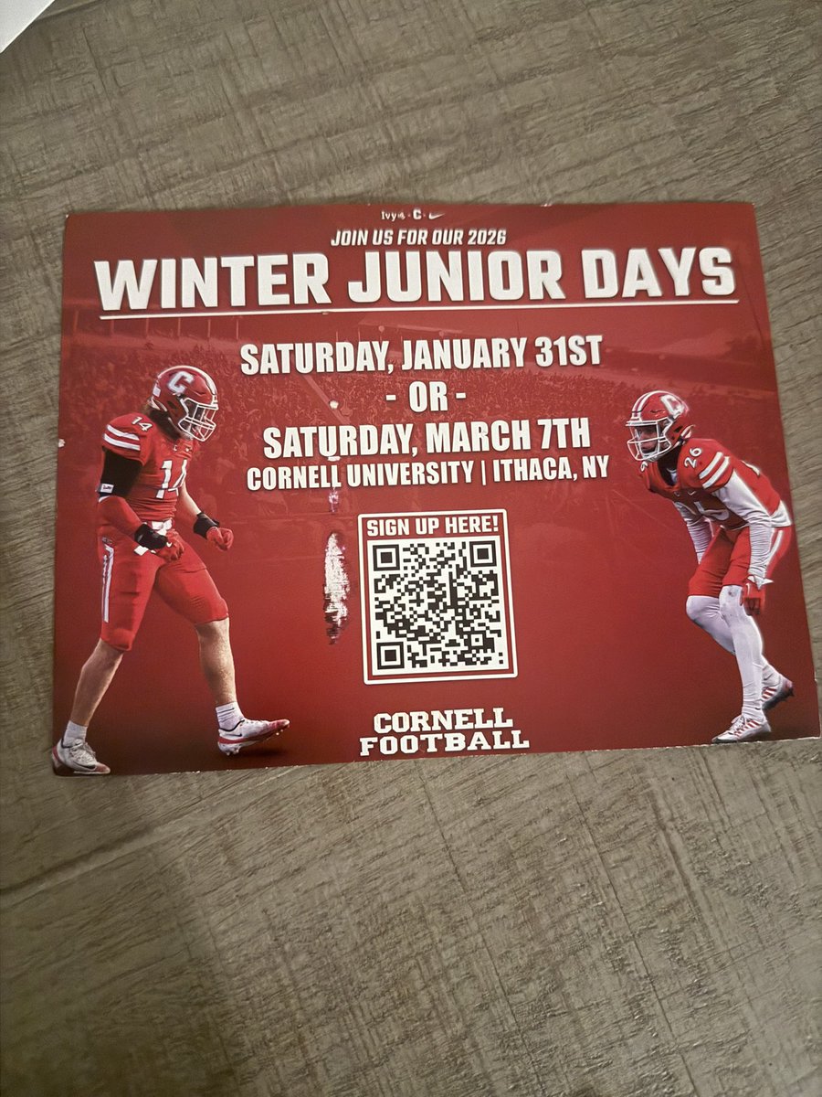 Jordan Stafford tweet media