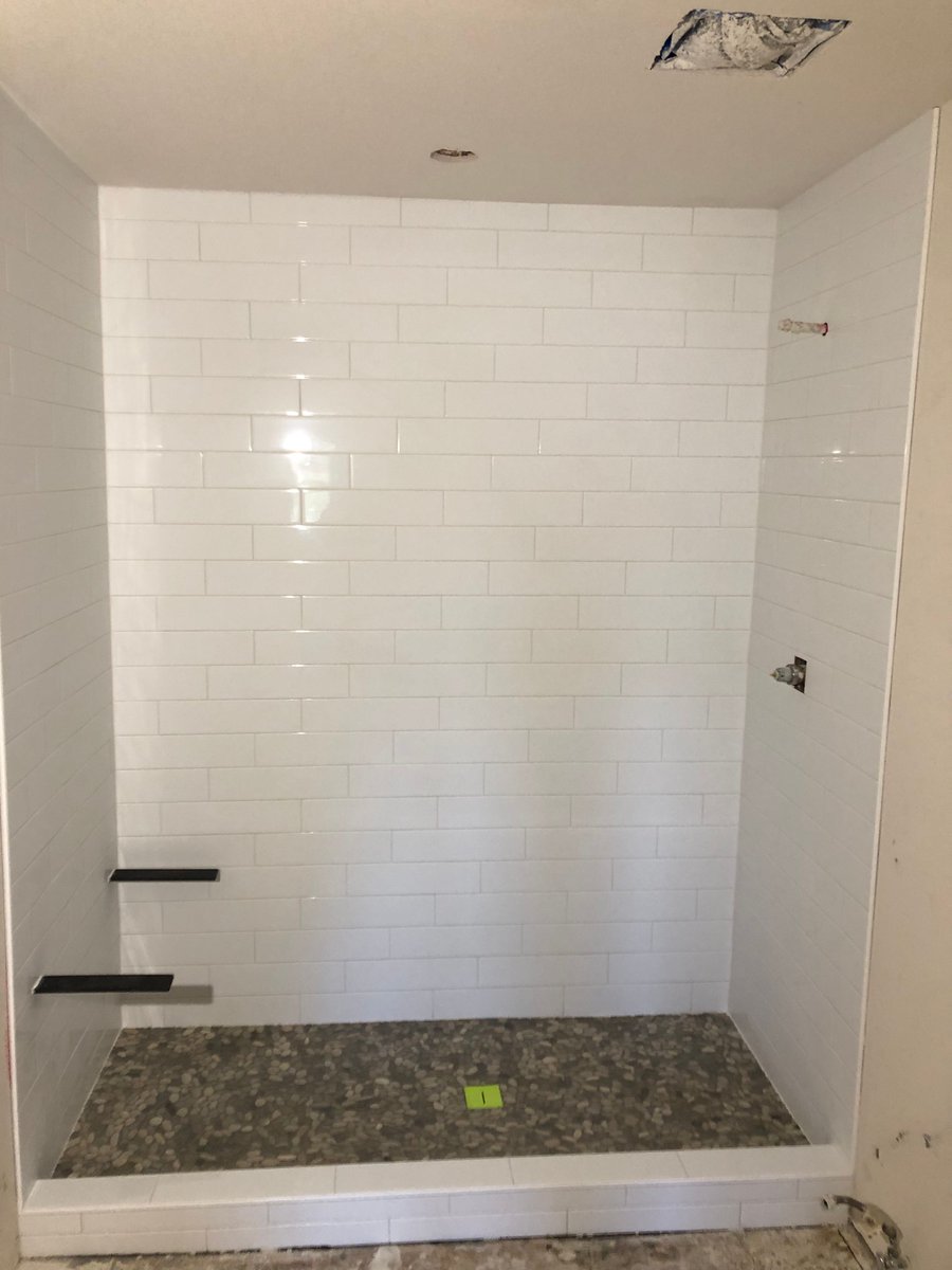 Stonebridge Builders tweet media