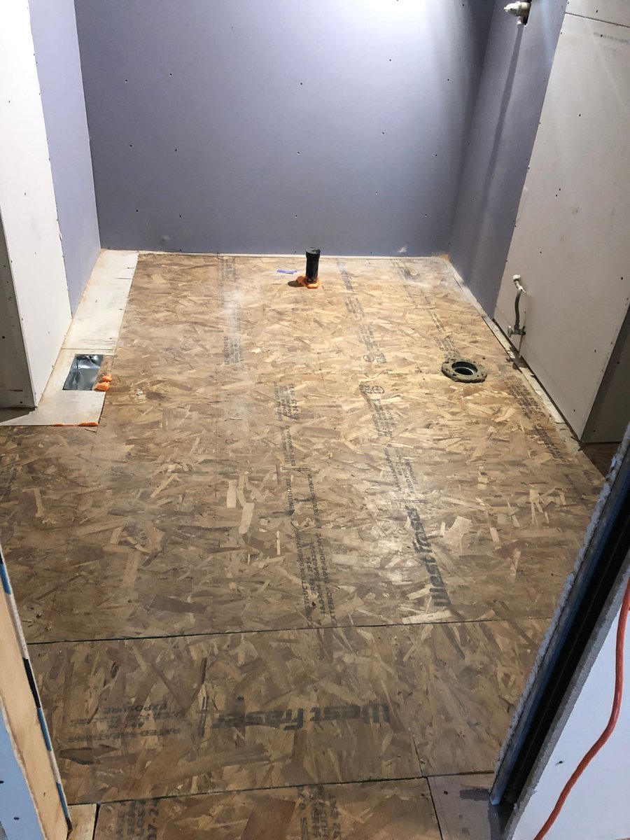 Stonebridge Builders tweet media