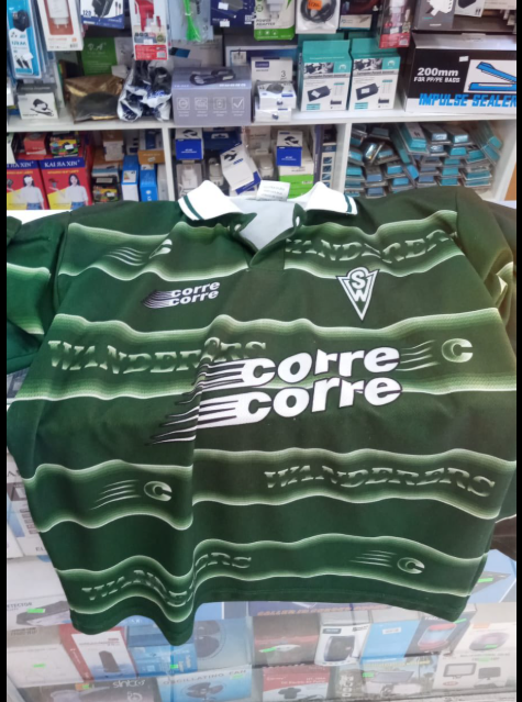 Doble Ele tweet media