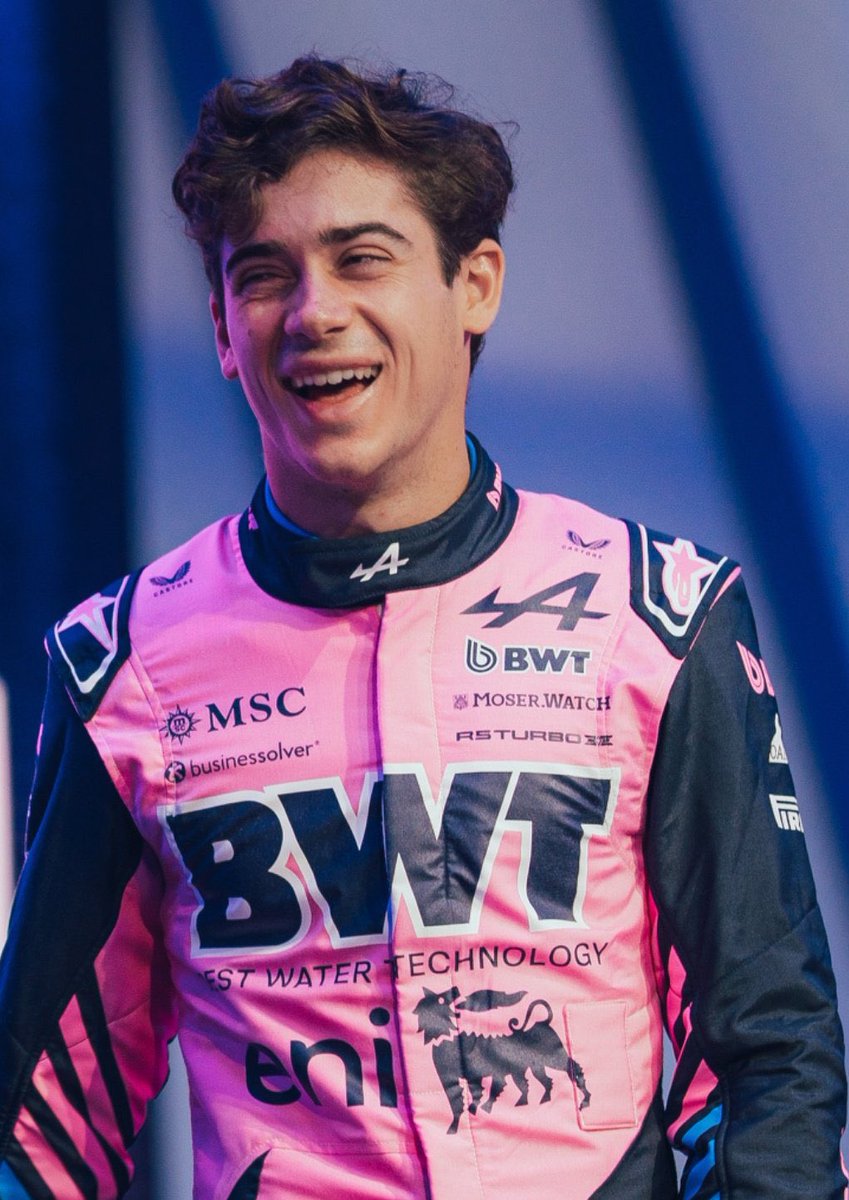 Syl❤️🇦🇷💙🤍💙 tweet media