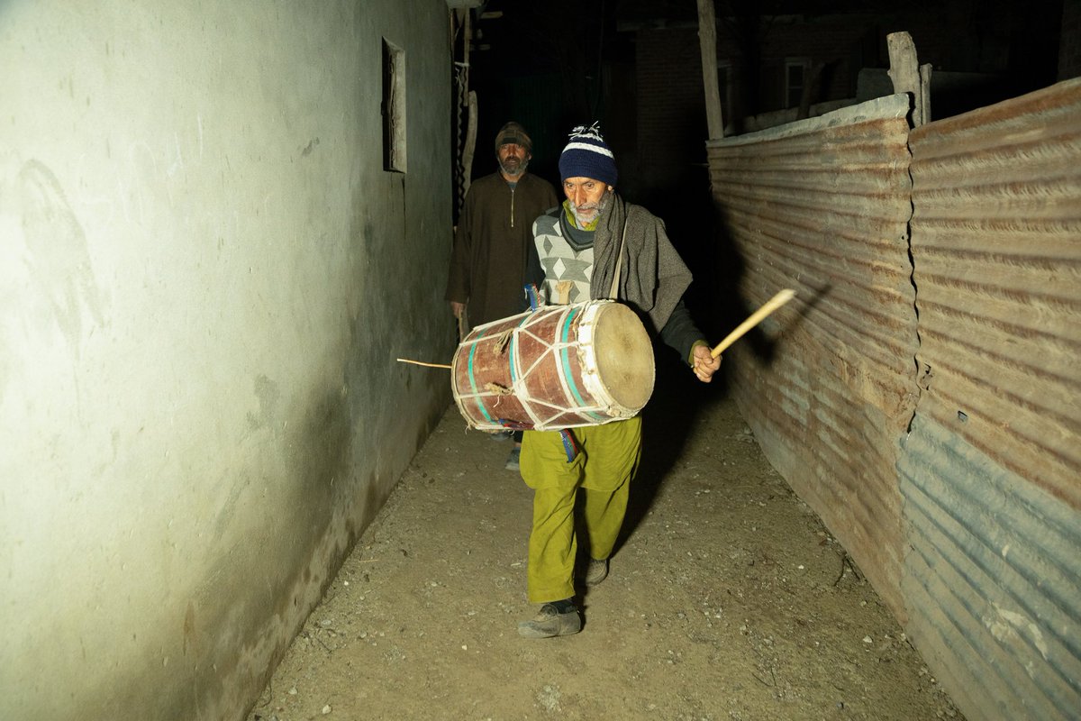 Faisal Bashir tweet media