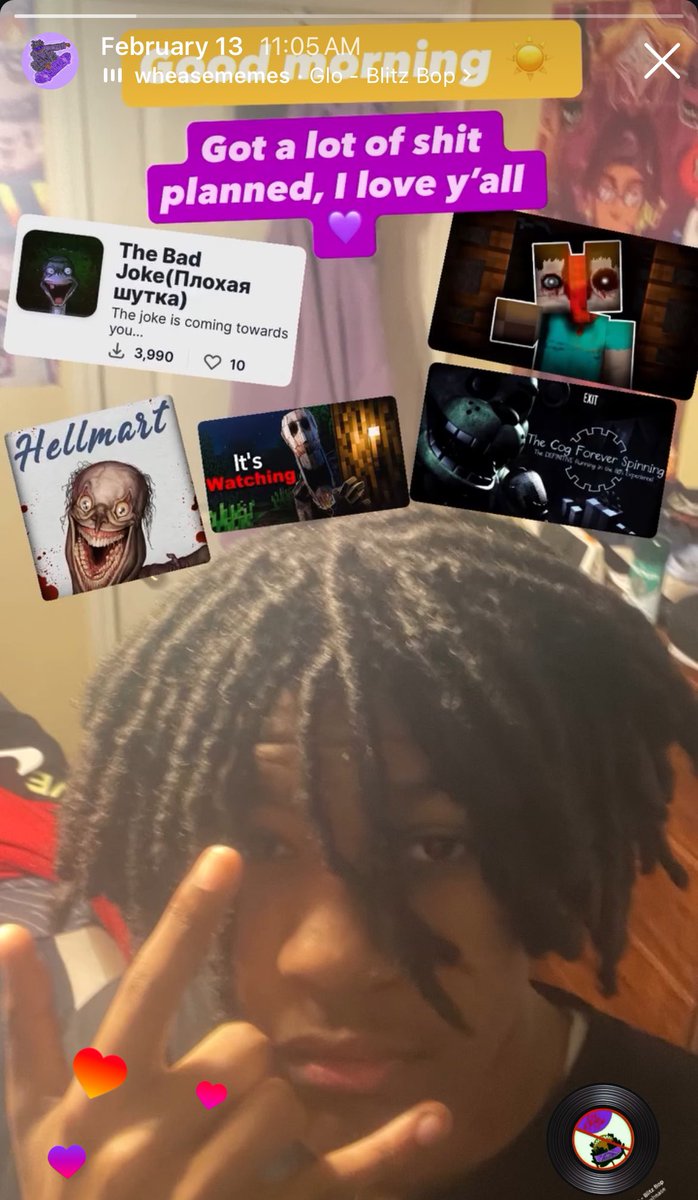 psykotic whease ☿ tweet media