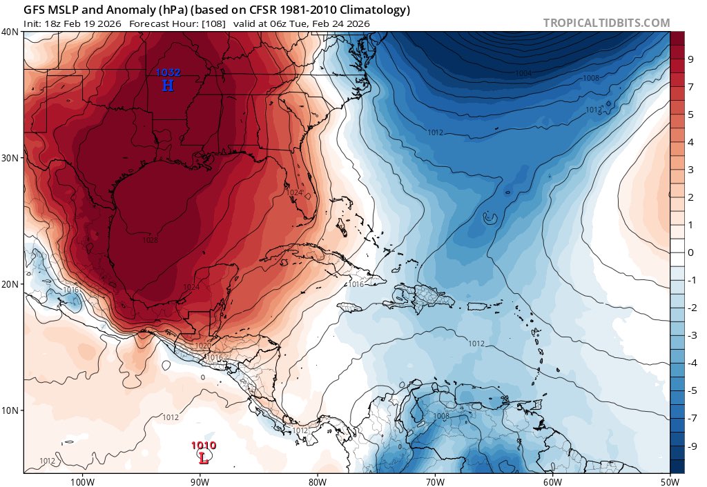 Clima Guatemala tweet media