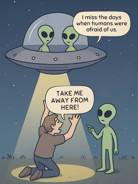 𝓜𝓸𝓮𝔃 𝓐𝓱𝓶𝓮𝓭 𝓴𝓱𝓪𝓷 tweet media